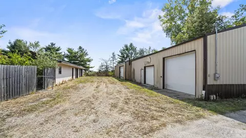14929 Indianapolis Rd, Yoder, IN 46798 photo 23