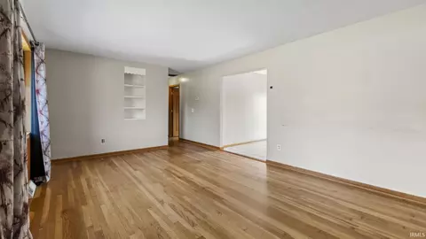 14929 Indianapolis Rd, Yoder, IN 46798 photo 6