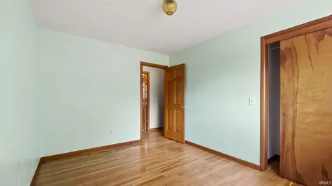 14929 Indianapolis Rd, Yoder, IN 46798 photo 17