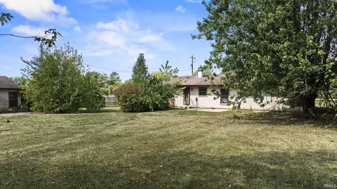 14929 Indianapolis Rd, Yoder, IN 46798 photo 26