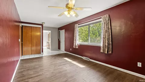 14929 Indianapolis Rd, Yoder, IN 46798 photo 11