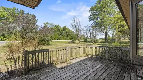 14929 Indianapolis Rd, Yoder, IN 46798 photo 21