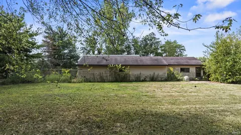 14929 Indianapolis Rd, Yoder, IN 46798 photo 27