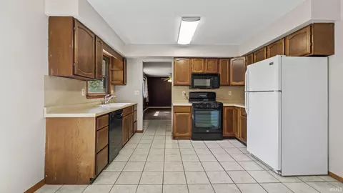 14929 Indianapolis Rd, Yoder, IN 46798 photo 10