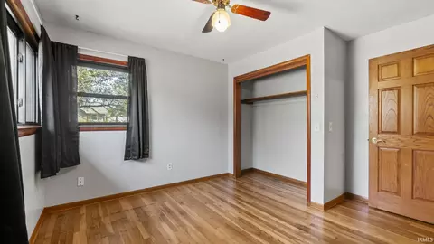 14929 Indianapolis Rd, Yoder, IN 46798 photo 19
