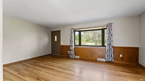 14929 Indianapolis Rd, Yoder, IN 46798 photo 5