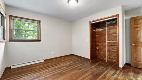 14929 Indianapolis Rd, Yoder, IN 46798 photo 13