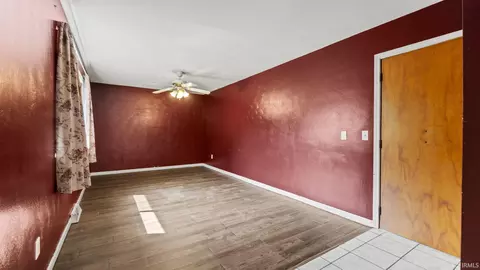 14929 Indianapolis Rd, Yoder, IN 46798 photo 12