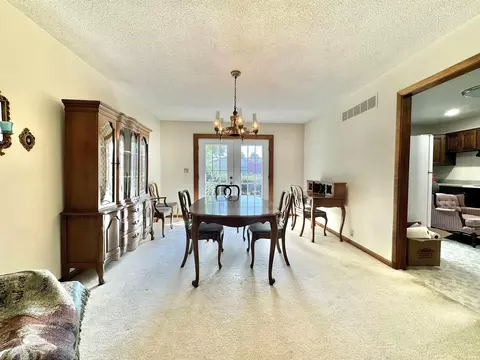 303 W Wolfe St, Sullivan, IN 47882 photo 7
