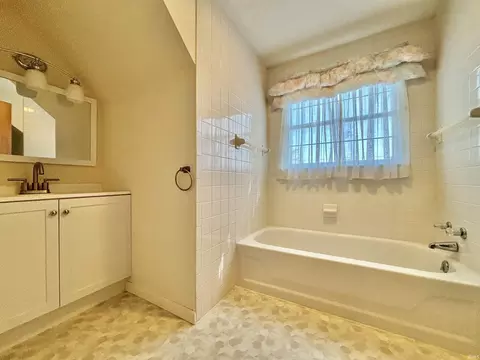 303 W Wolfe St, Sullivan, IN 47882 photo 14