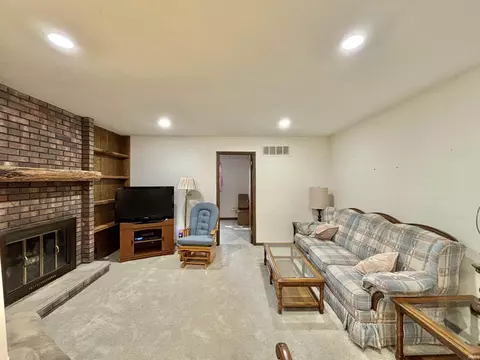 303 W Wolfe St, Sullivan, IN 47882 photo 11