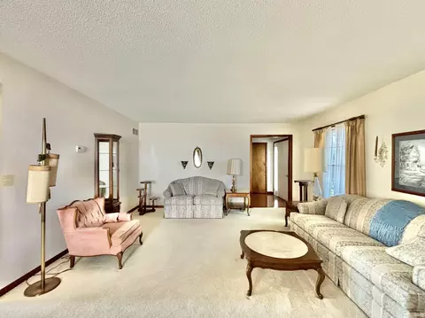 303 W Wolfe St, Sullivan, IN 47882 photo 8