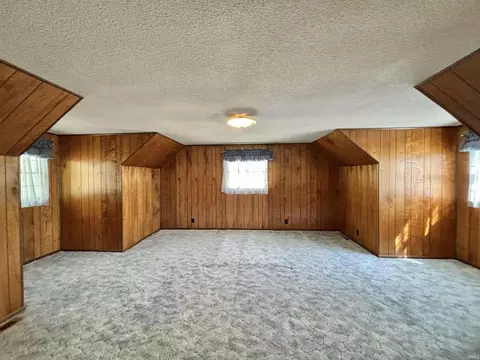 303 W Wolfe St, Sullivan, IN 47882 photo 15