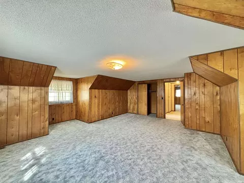 303 W Wolfe St, Sullivan, IN 47882 photo 16