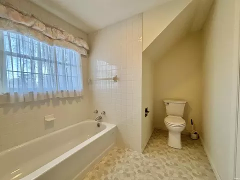 303 W Wolfe St, Sullivan, IN 47882 photo 13
