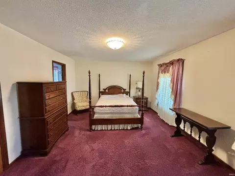 303 W Wolfe St, Sullivan, IN 47882 photo 17