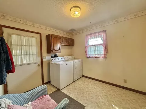 303 W Wolfe St, Sullivan, IN 47882 photo 19