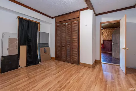 827 W 4th St, Bloomington, IN 47404 photo 15