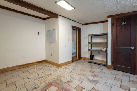 827 W 4th St, Bloomington, IN 47404 photo 14
