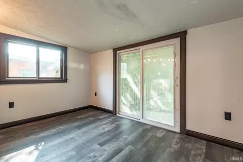 827 W 4th St, Bloomington, IN 47404 photo 11