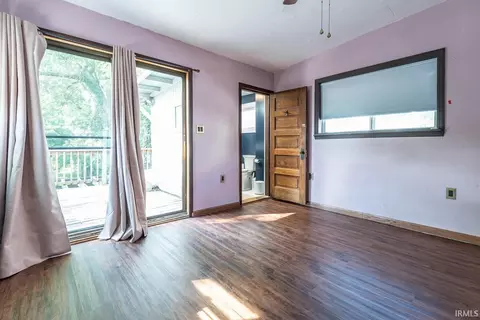 827 W 4th St, Bloomington, IN 47404 photo 22