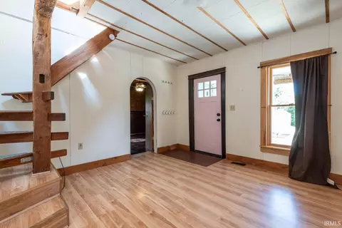 827 W 4th St, Bloomington, IN 47404 photo 3
