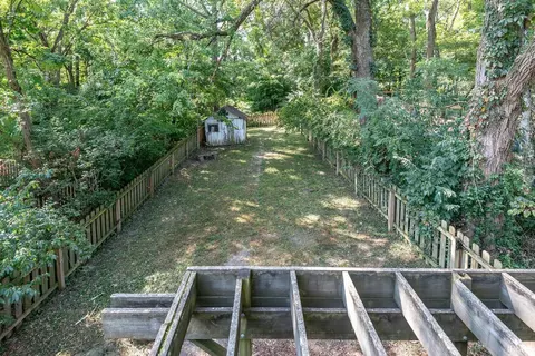 827 W 4th St, Bloomington, IN 47404 photo 30