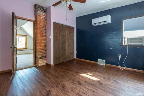 827 W 4th St, Bloomington, IN 47404 photo 23