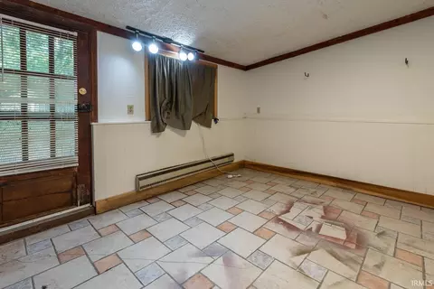 827 W 4th St, Bloomington, IN 47404 photo 13