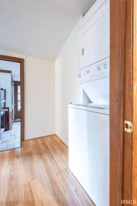 827 W 4th St, Bloomington, IN 47404 photo 17