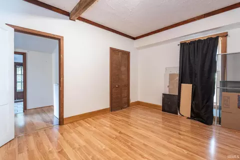 827 W 4th St, Bloomington, IN 47404 photo 16