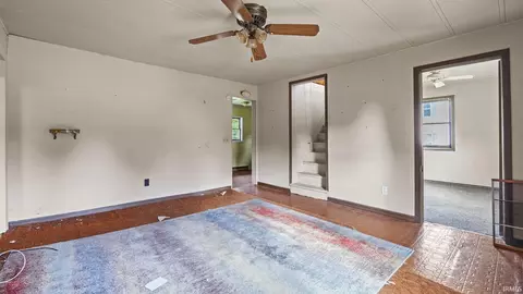 307 N Sycamore St, Lagrange, IN 46761 photo 14