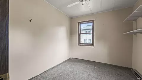 307 N Sycamore St, Lagrange, IN 46761 photo 18