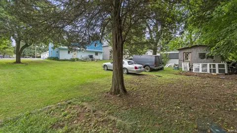 307 N Sycamore St, Lagrange, IN 46761 photo 31