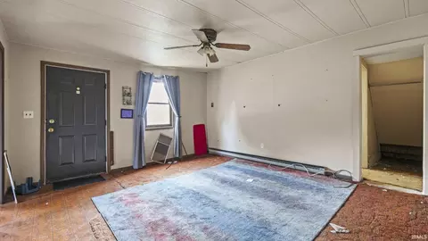 307 N Sycamore St, Lagrange, IN 46761 photo 17