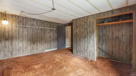 307 N Sycamore St, Lagrange, IN 46761 photo 28