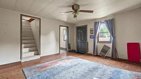 307 N Sycamore St, Lagrange, IN 46761 photo 13