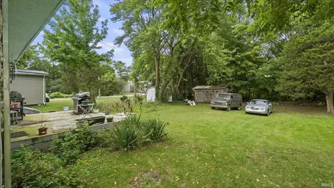 307 N Sycamore St, Lagrange, IN 46761 photo 30