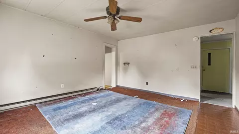 307 N Sycamore St, Lagrange, IN 46761 photo 15