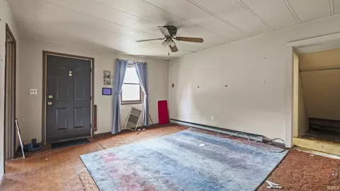 307 N Sycamore St, Lagrange, IN 46761 photo 16