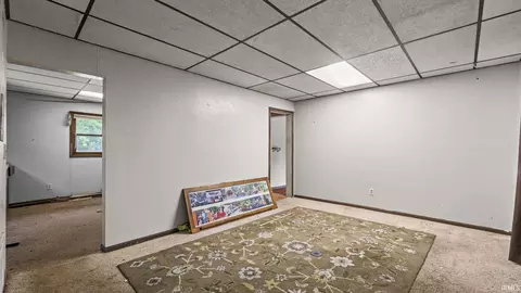 307 N Sycamore St, Lagrange, IN 46761 photo 6