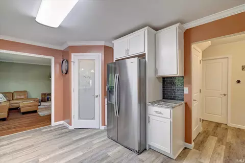 Other - 3509 E 3rd St, Bloomington, IN 47401 photo 1 of 6