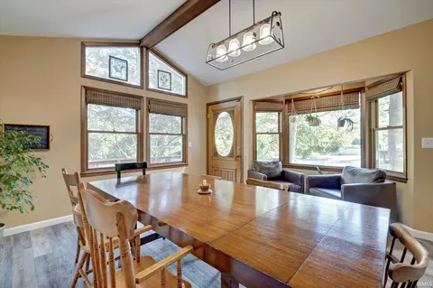 Dining - 3509 E 3rd St, Bloomington, IN 47401 photo 1 of 2