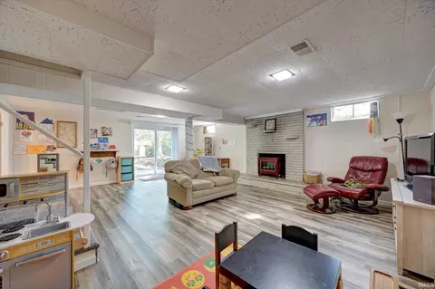 Other - 3509 E 3rd St, Bloomington, IN 47401 photo 4 of 6