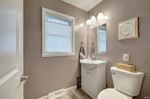 Bath - 3509 E 3rd St, Bloomington, IN 47401 photo 1 of 4