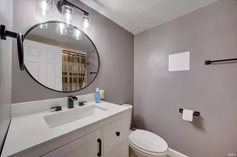 Bath - 3509 E 3rd St, Bloomington, IN 47401 photo 4 of 4