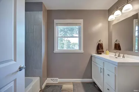 Bath - 3509 E 3rd St, Bloomington, IN 47401 photo 2 of 4