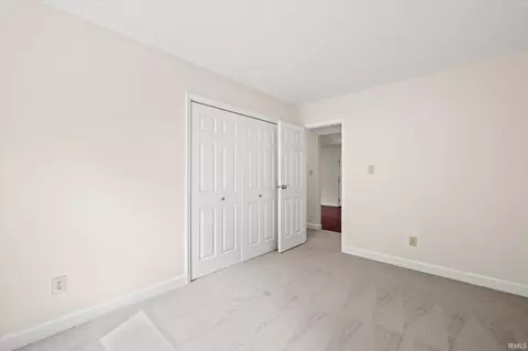 881 E Waterloo Ct, Bloomington, IN 47401 photo 18