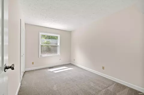 881 E Waterloo Ct, Bloomington, IN 47401 photo 15