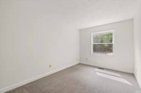 881 E Waterloo Ct, Bloomington, IN 47401 photo 19